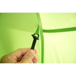 Nemo Front Porch 2P (Fall 2018) -Peak Camping frontpoarch attachment 1 04926.1666291031