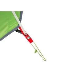 Nemo Front Porch 2P (Fall 2018) -Peak Camping frontpoarch grommet 1 91829.1666291031