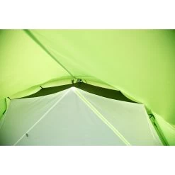 Nemo Front Porch 2P (Fall 2018) -Peak Camping frontpoarch meshroof 1 39747.1666291031