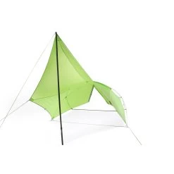 Nemo Front Porch 2P (Fall 2018) -Peak Camping frontpoarch notent 1 41041.1666291031