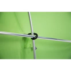 Nemo Front Porch 2P (Fall 2018) -Peak Camping frontpoarch poles 1 93155.1666291031