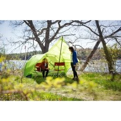 Nemo Front Porch 2P (Fall 2018) -Peak Camping frontporch lifestyle3 1 92010.1666291031