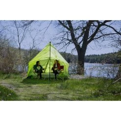 Nemo Front Porch 2P (Fall 2018) -Peak Camping frontporch lifestyle4 1 58191.1666291031