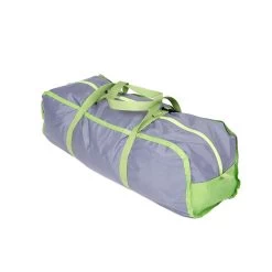 Nemo Front Porch 2P (Fall 2018) -Peak Camping frontporch stuffsack med 1 61800.1666291031