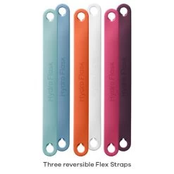 Hydro Flask Flex Strap Pack - Medium (Spring 2022)