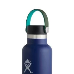 Hydro Flask Flex Strap Pack And Customizer - Small -Peak Camping fsp s nw cobalt mintolive2 1 21403.1649464466