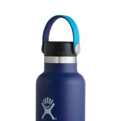 Hydro Flask Flex Strap Pack And Customizer - Small -Peak Camping fsp s nw cobalt pacificcobalt1 59554.1649464466