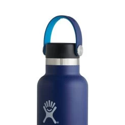 Hydro Flask Flex Strap Pack And Customizer - Small -Peak Camping fsp s nw cobalt pacificcobalt2 95908.1649464466