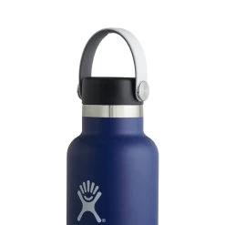 Hydro Flask Flex Strap Pack And Customizer - Small -Peak Camping fsp s nw cobalt whitestone1 53035.1649464466