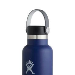 Hydro Flask Flex Strap Pack And Customizer - Small -Peak Camping fsp s nw cobalt whitestone2 72970.1649464466