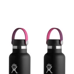 Hydro Flask Flex Strap Pack - Small (Spring 2022) -Peak Camping fsp s sw carnationeggplant 1 1 20276.1649700354
