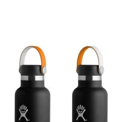 Hydro Flask Flex Strap Pack - Small (Spring 2022) -Peak Camping fsp s sw clementinewhite 2 42224.1649700354