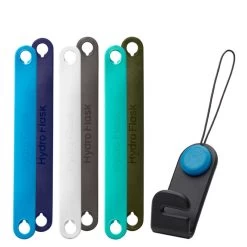 Hydro Flask Flex Strap Pack And Customizer - Small