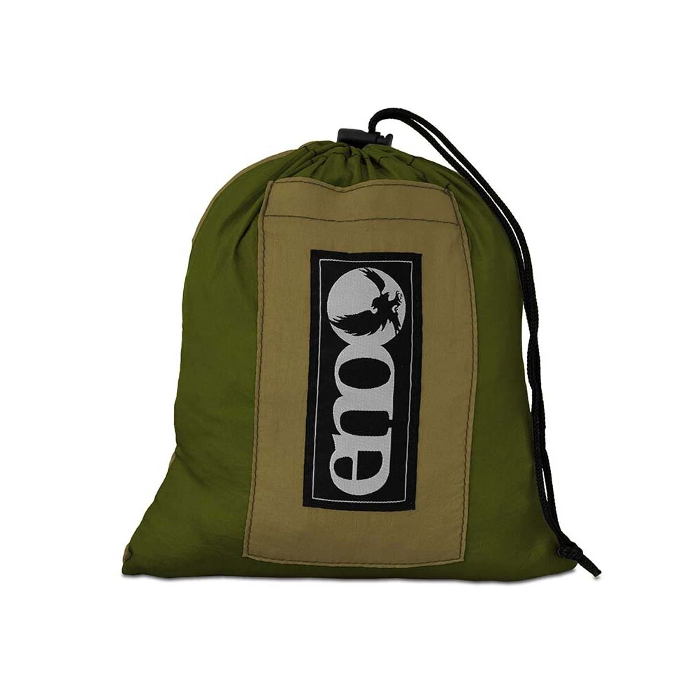 ENO Islander Blanket 4 ENO Islander Blanket - Image 2