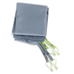 Nemo Dragonfly Bikepack 2P Footprint (Spring 2022)