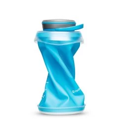 Hydrapak Stash Bottle 1L -Peak Camping g121hp stash1l twist 82541.1652893961