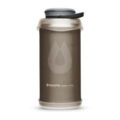 Hydrapak Stash Bottle 1L