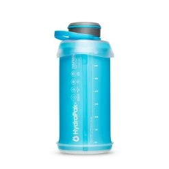 Hydrapak Stash Bottle 750 ML 12 Hydrapak Stash Bottle 750 ML -Peak Camping g122hp stash750 rear 91080.1652893843