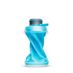 Hydrapak Stash Bottle 750 ML 13 Hydrapak Stash Bottle 750 ML -Peak Camping g122hp stash750 twist 43918.1652893843