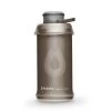 Hydrapak Stash Bottle 750 ML 1 Hydrapak Stash Bottle 750 ML -Peak Camping g122m stash750 front 08492.1652893843