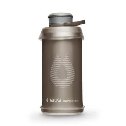 Hydrapak Stash Bottle 750 ML