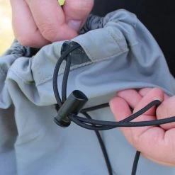 GEAR AID Tenacious Tape Camp Repair Kit 13 GEAR AID Tenacious Tape Camp Repair Kit -Peak Camping ga parts elasticshockcord lifestyle 02 80650 3000px 1024x 96139.1626822990