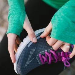 GEAR AID Tenacious Tape Reflective Patches -Peak Camping ga ttape reflective lifestyle 04 10785 3000x jpg 20199.1626822658