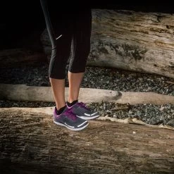 GEAR AID Tenacious Tape Reflective Patches -Peak Camping ga ttape reflective lifestyle 06 10785 3000x jpg 13943.1626822661