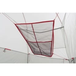 Big Agnes Large Trapezoid Gear Loft