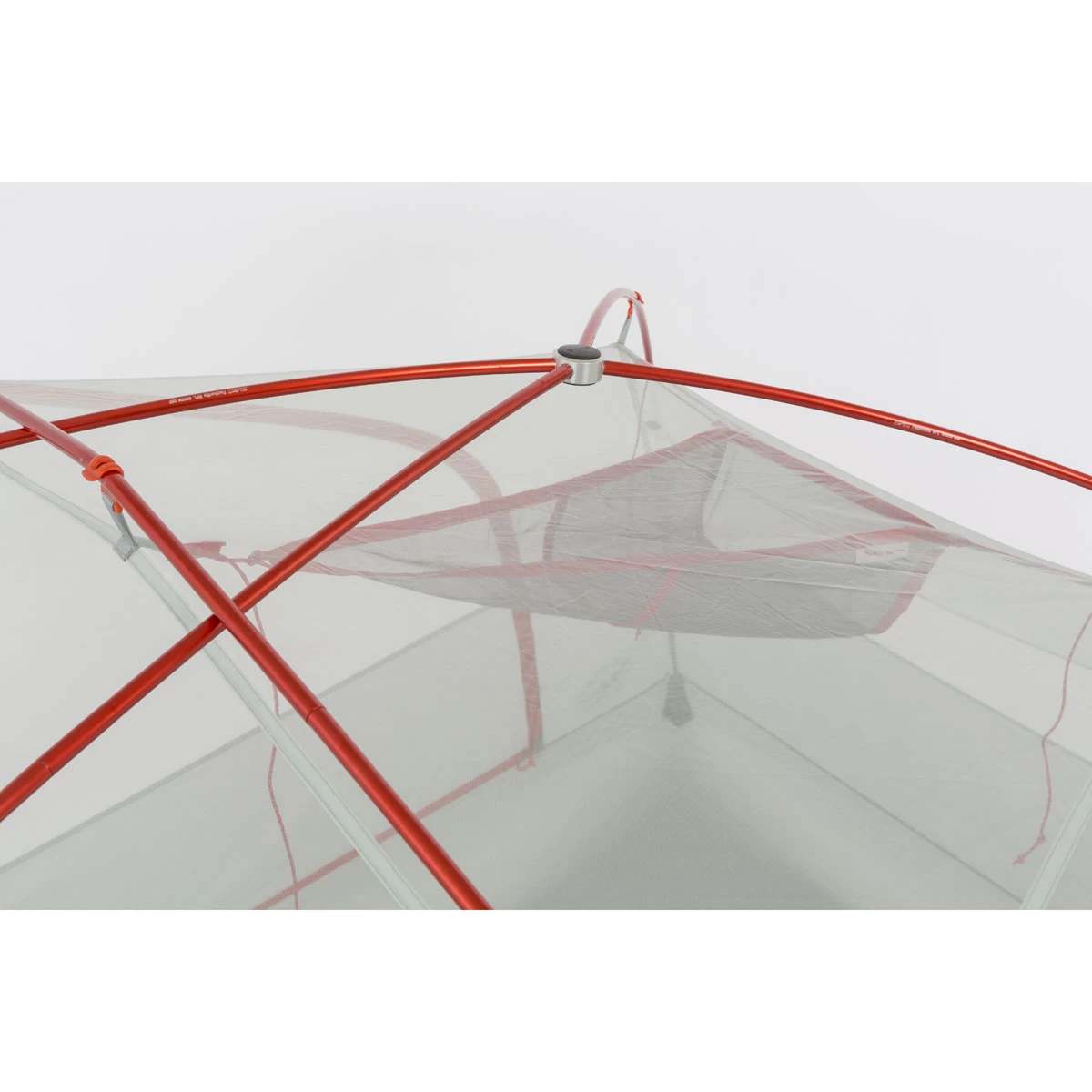 Big Agnes Triangle Gear Loft 4 Big Agnes Triangle Gear Loft - Image 2