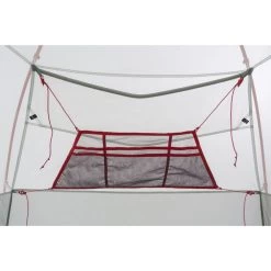 Big Agnes Wall Gear Loft