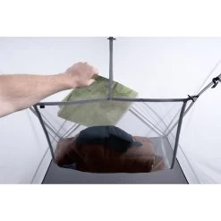 Sea To Summit Telos TR2 Gear Loft -Peak Camping gearloft 02 usp storegearwithineasyreachrsz 56289.1626823601