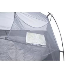 Sea To Summit Telos TR2 Gear Loft -Peak Camping gearloft 03 usp storemaprsz 79985.1626823608