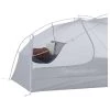 Sea To Summit Telos TR2 Gear Loft -Peak Camping gearloft 01 1 smaller 2048x.progressive rsz 83991.1626823597