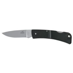 Gerber LST
