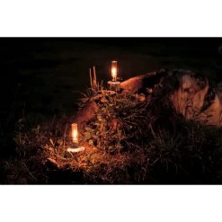 Snow Peak Mini Flame 9 Snow Peak Mini Flame -Peak Camping gl 140 us detail2 81222.1626822070