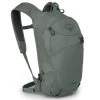 Osprey Glade 12 Hydration Pack -Peak Camping glade12res f21 side pineleafgreen rsz 59661.1643674309