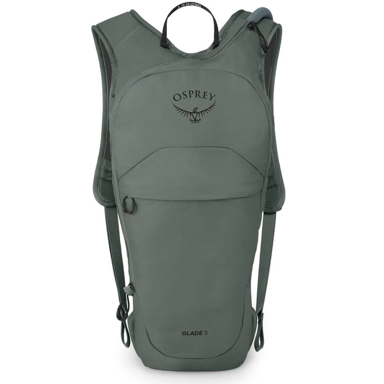 Osprey Glade 5 Hydration Pack 7 Osprey Glade 5 Hydration Pack - Image 5