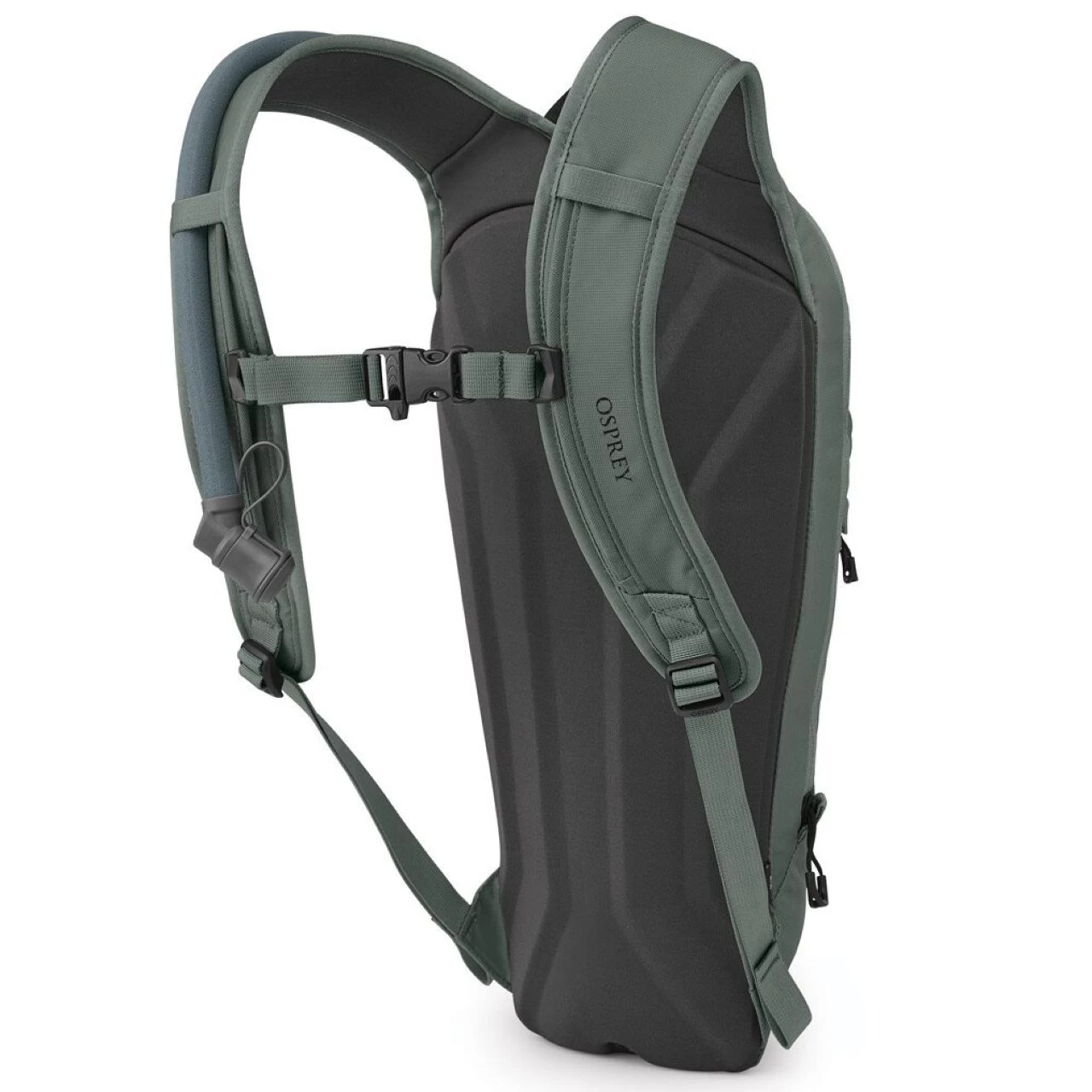 Osprey Glade 5 Hydration Pack 8 Osprey Glade 5 Hydration Pack - Image 6