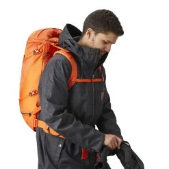 Gregory Alpinisto 38 LT - Men's (Fall 2022) -Peak Camping gmp alpinisto38 model 62637.1626823140