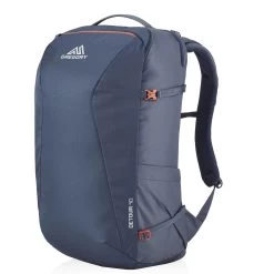 Gregory Detour 40 -Peak Camping gmp detour40 sparknavy front34 rsz 90898.1626823372