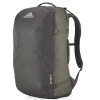 Gregory Detour 60 -Peak Camping gmp detour60 carbonblack front34 rsz 11457.1626823389