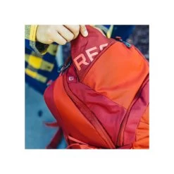 Gregory Tetrad 40 - Men's -Peak Camping gmp f19 tetrad40 1 3in1cover 56806.1626822950