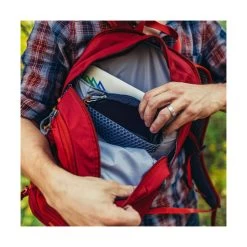 Gregory Tetrad 60 - Men's 30 Gregory Tetrad 60 - Men's -Peak Camping gmp f19 tetrad60 75 10 laptop 05852.1626822959