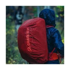 Gregory Tetrad 75 - Men's -Peak Camping gmp f19 tetrad60 75 3 rain security 1 55753.1626822983