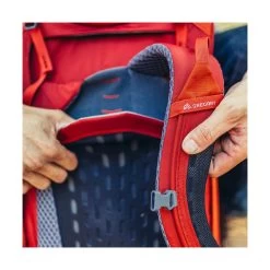 Gregory Tetrad 60 - Men's 26 Gregory Tetrad 60 - Men's -Peak Camping gmp f19 tetrad60 75 5 adjustable 15734.1626822969