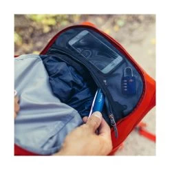 Gregory Tetrad 75 - Men's -Peak Camping gmp f19 tetrad60 75 8 security pocket 1 96461.1626822975