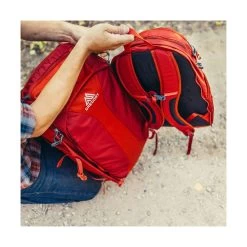 Gregory Tetrad 60 - Men's 27 Gregory Tetrad 60 - Men's -Peak Camping gmp f19 tetrad60 75 9 zip off pack 21565.1626822972