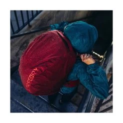 Gregory Tribute 70 - Women's -Peak Camping gmp f19 tribute40 3 rain security 1 1 28720.1626822940