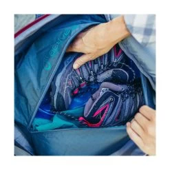 Gregory Tribute 70 - Women's -Peak Camping gmp f19 tribute40 4 activeshieldjpg 1 1 58557.1626822950